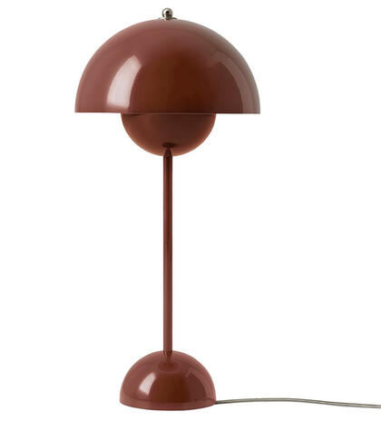 pantone table lamp