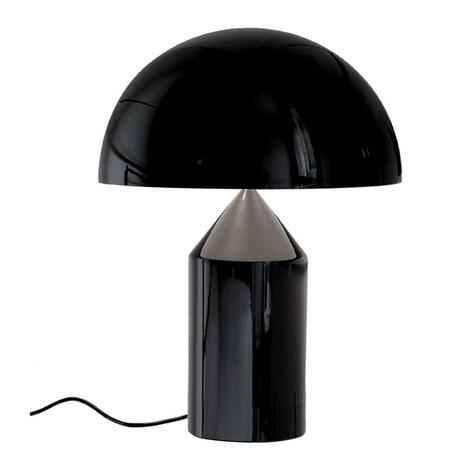 strudy table lamp